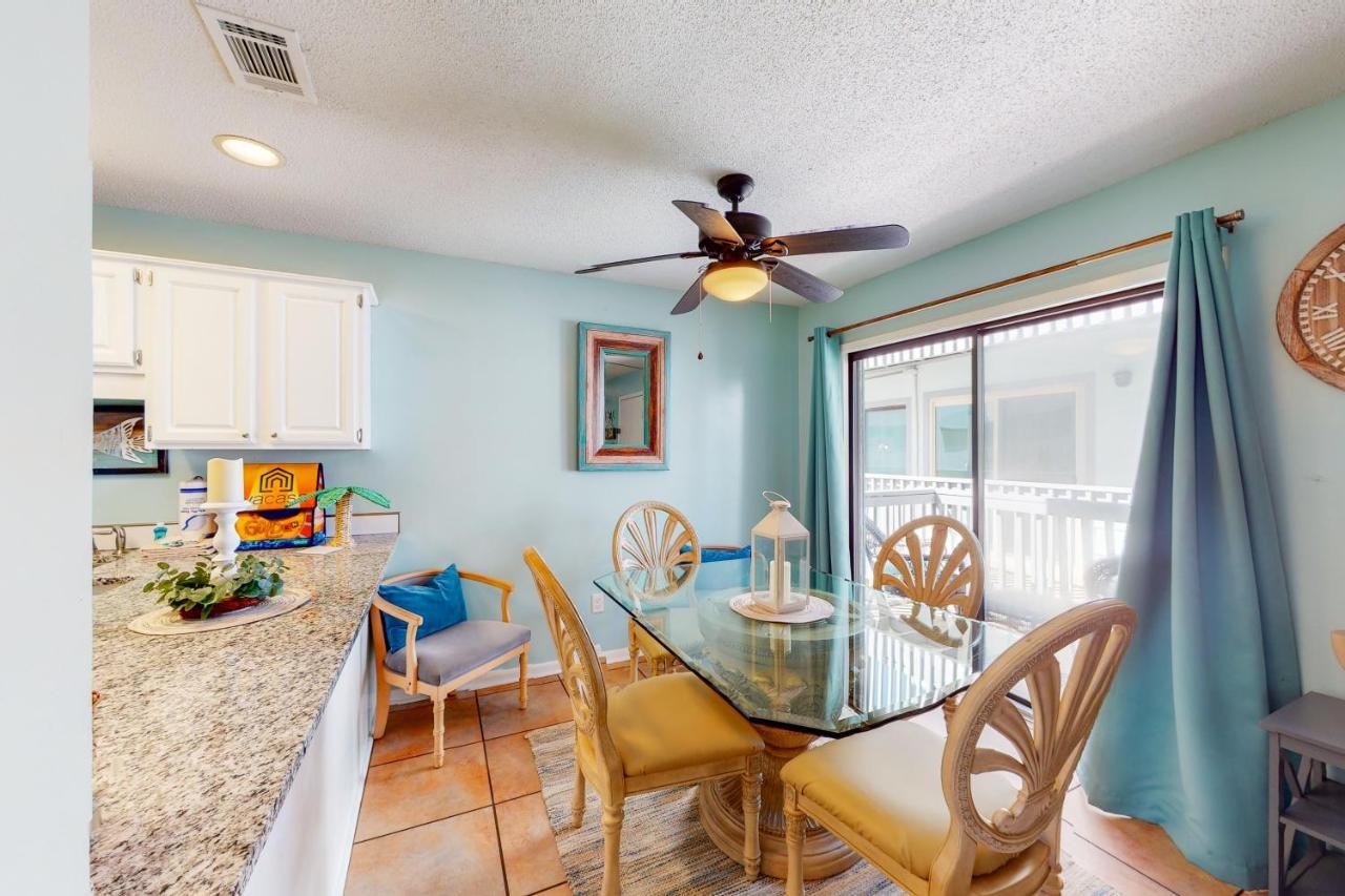 Ocean Reef Condos غولف شورز الغرفة الصورة