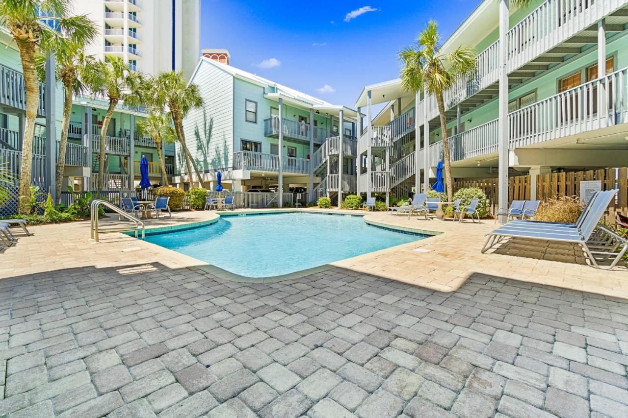 Ocean Reef Condos غولف شورز الغرفة الصورة