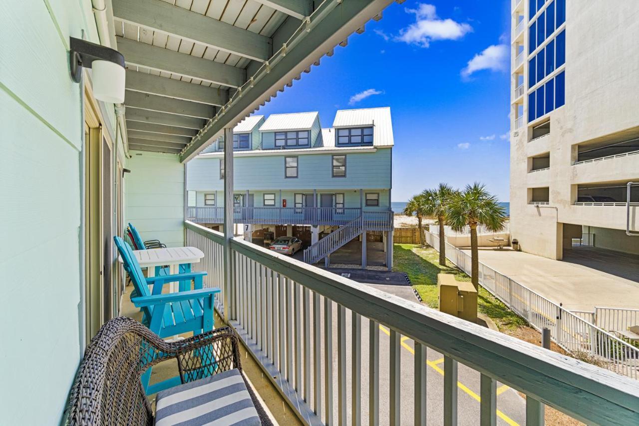 Ocean Reef Condos غولف شورز الغرفة الصورة