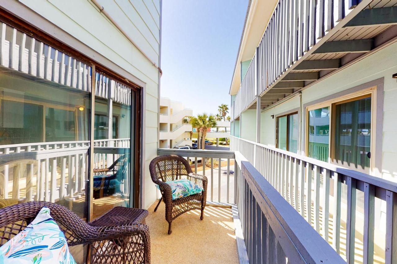 Ocean Reef Condos غولف شورز الغرفة الصورة