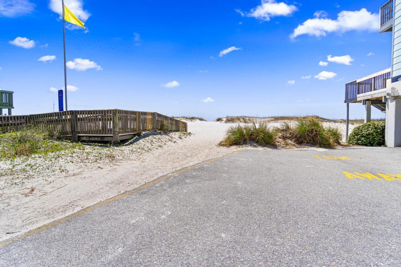 Ocean Reef Condos غولف شورز الغرفة الصورة