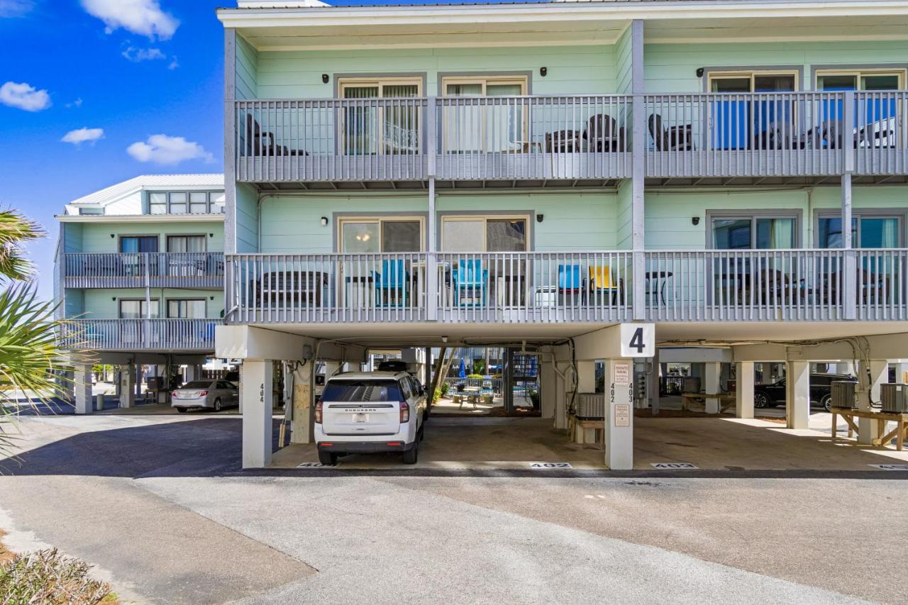 Ocean Reef Condos غولف شورز الغرفة الصورة