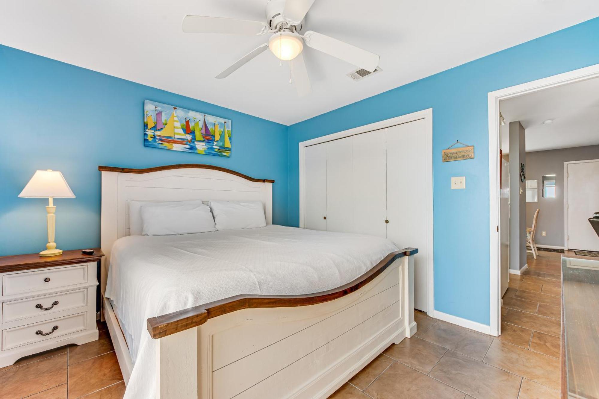 Ocean Reef Condos غولف شورز الغرفة الصورة