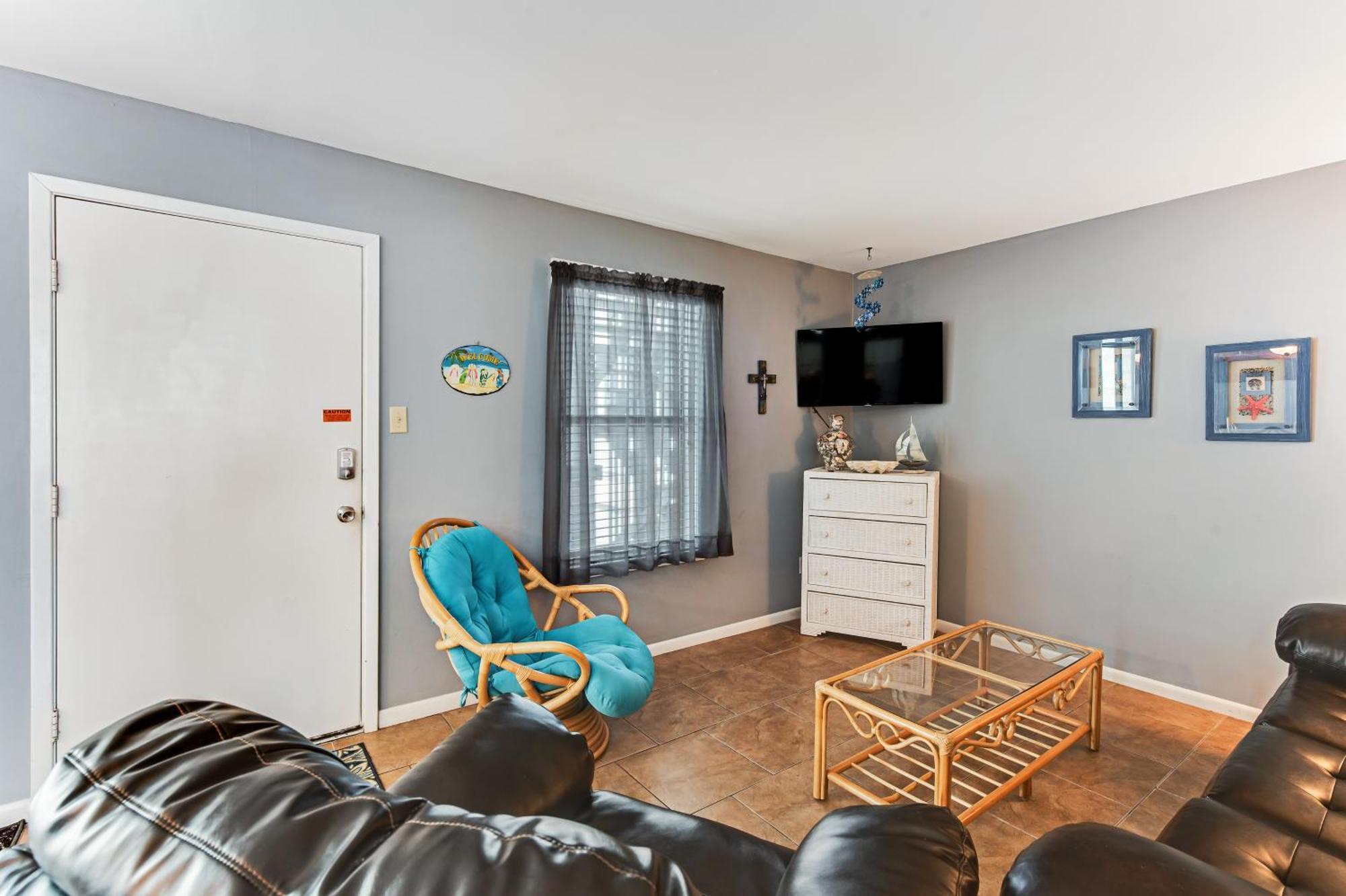 Ocean Reef Condos غولف شورز الغرفة الصورة