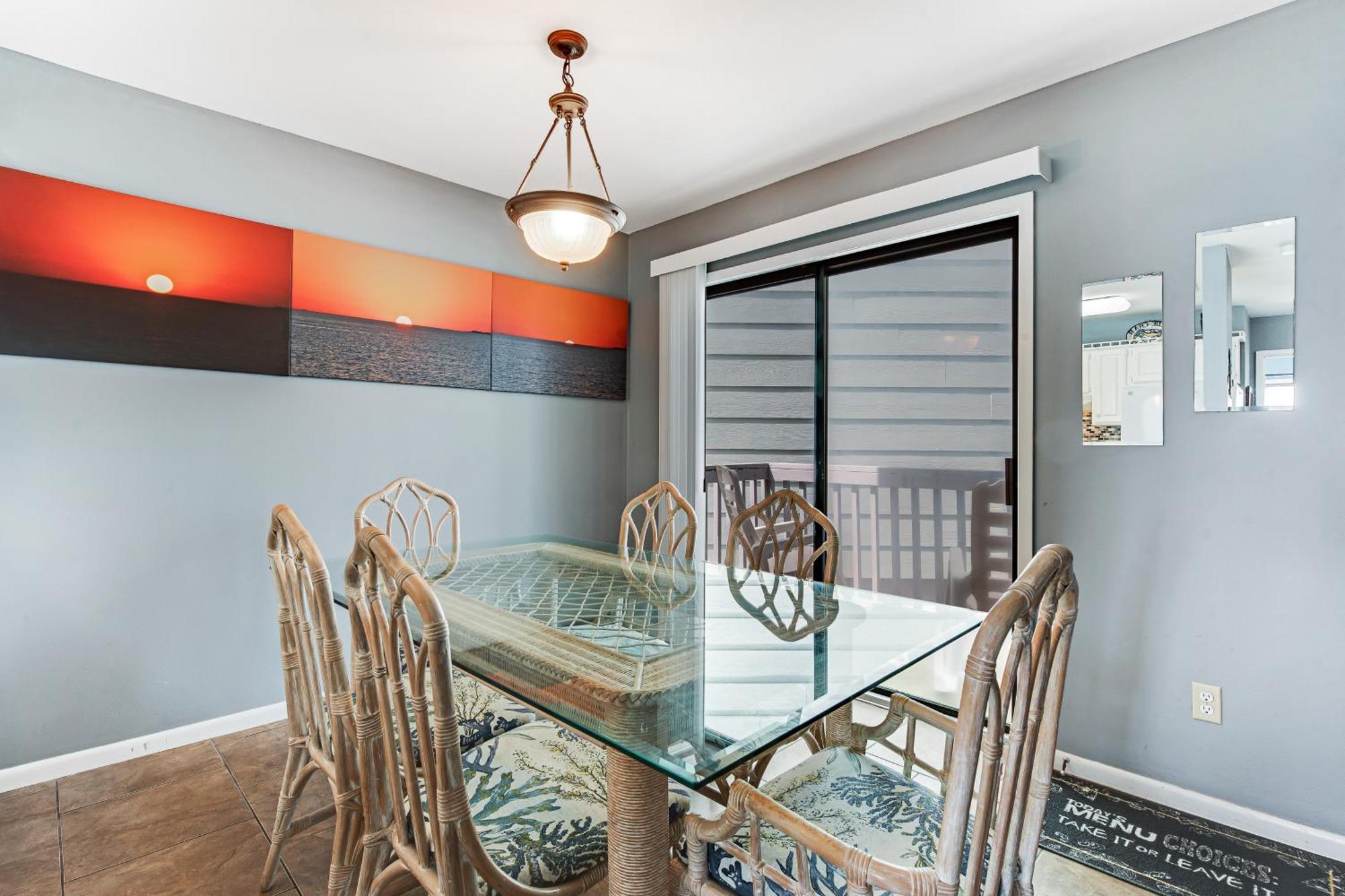 Ocean Reef Condos غولف شورز الغرفة الصورة