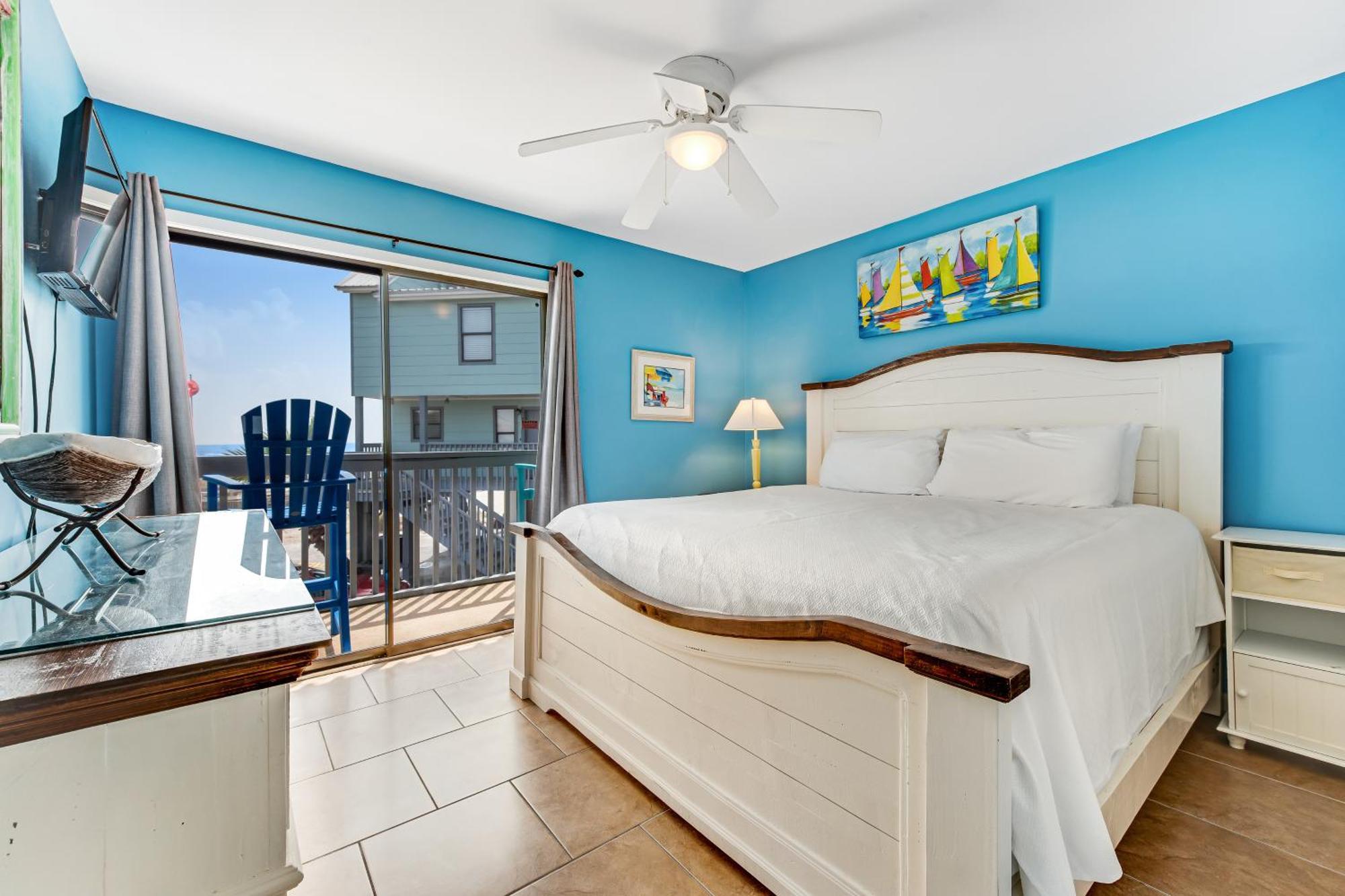 Ocean Reef Condos غولف شورز الغرفة الصورة