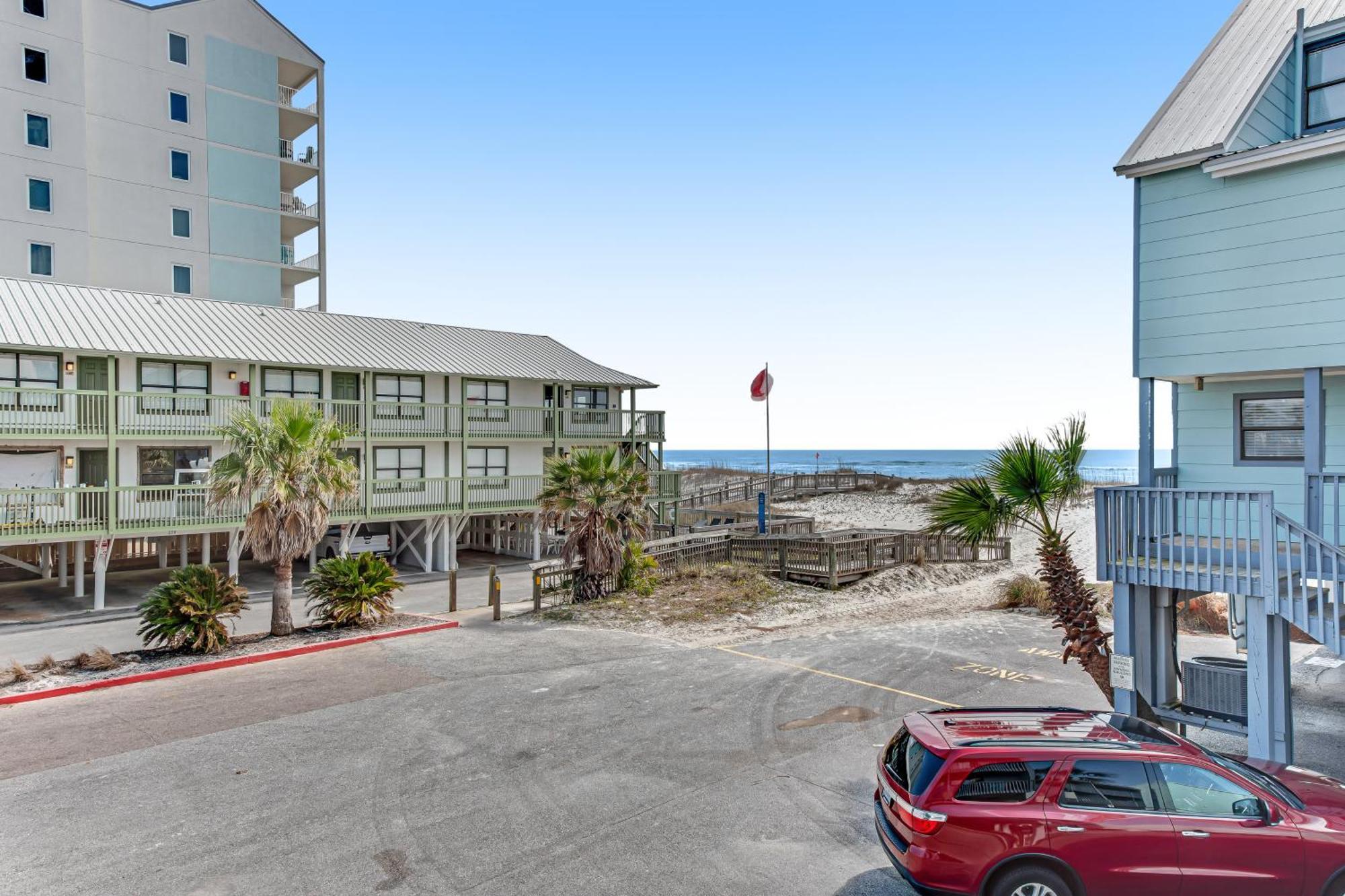 Ocean Reef Condos غولف شورز الغرفة الصورة