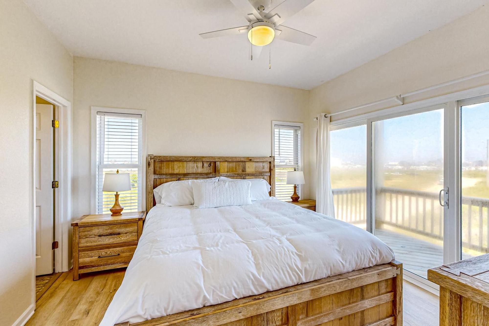 Ocean Reef Condos غولف شورز الغرفة الصورة