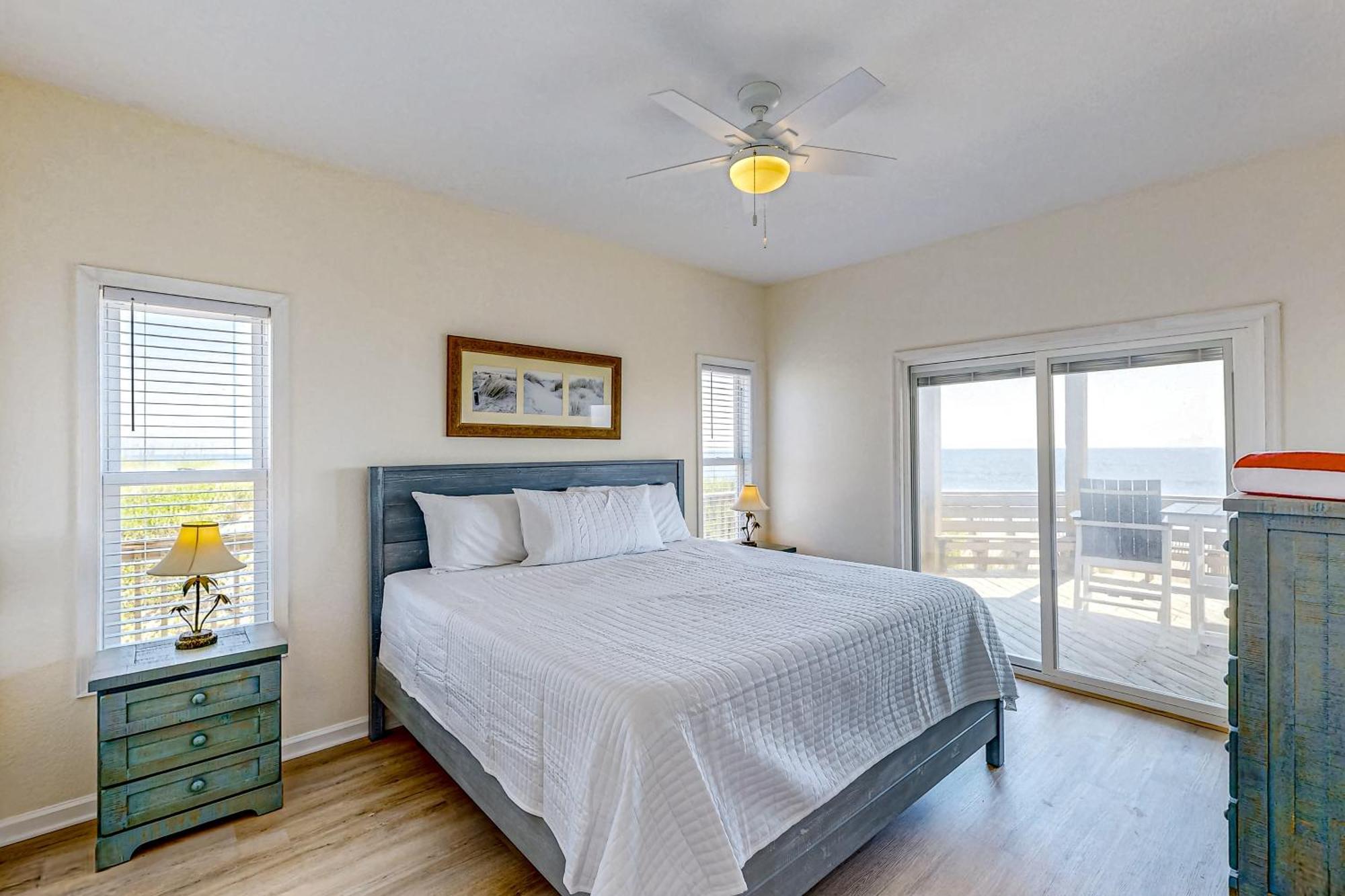 Ocean Reef Condos غولف شورز الغرفة الصورة
