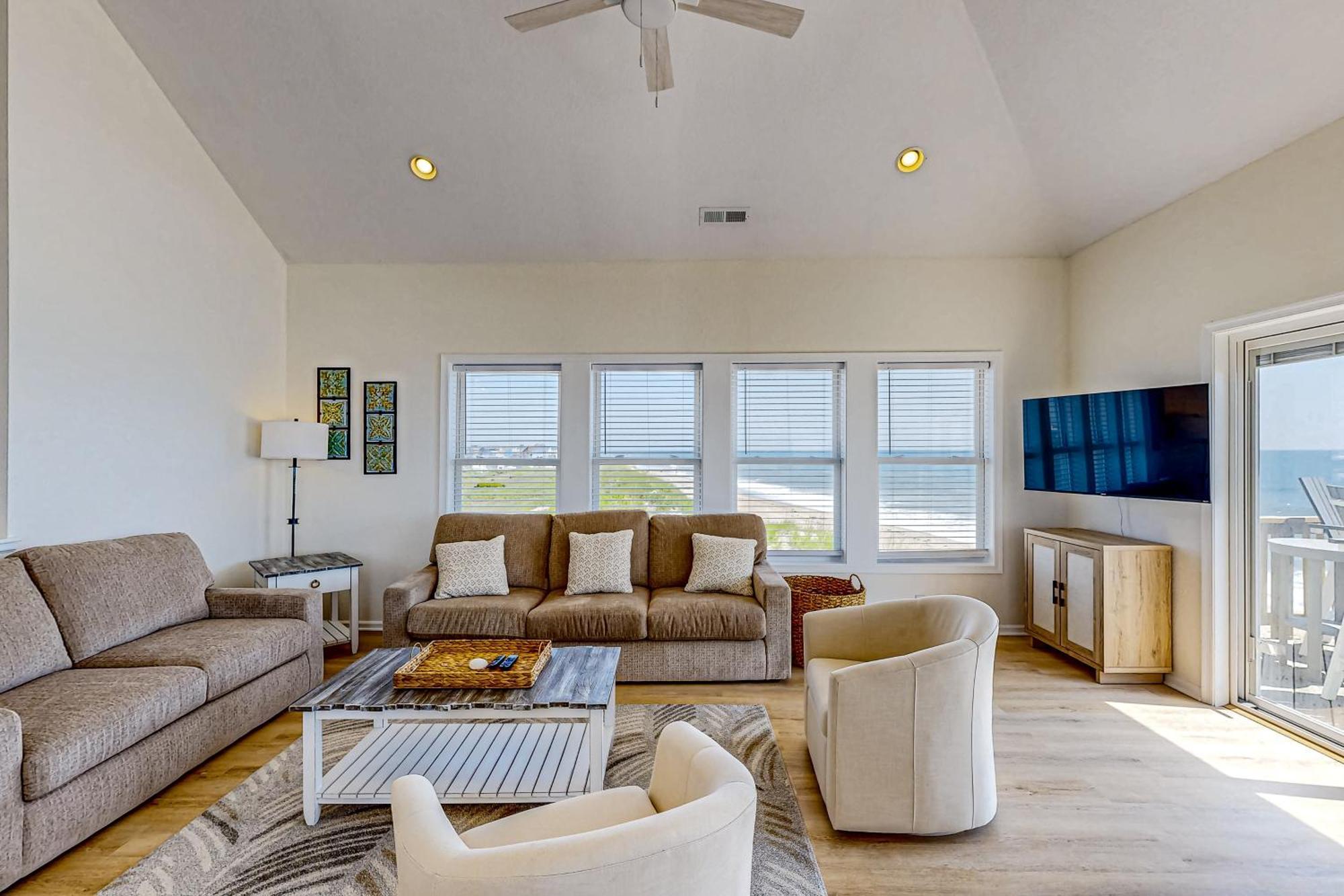 Ocean Reef Condos غولف شورز الغرفة الصورة