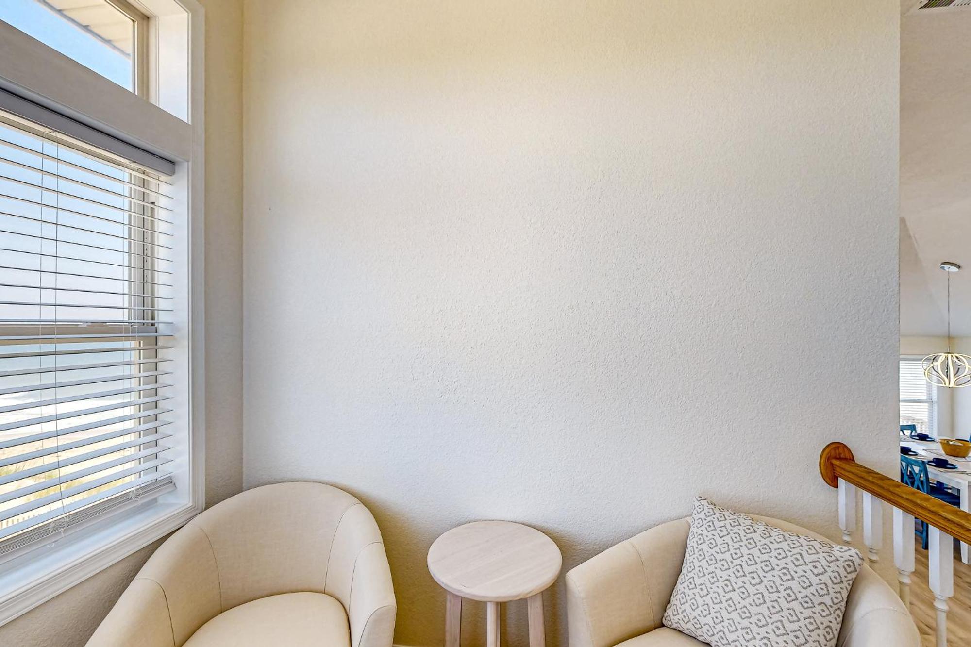 Ocean Reef Condos غولف شورز الغرفة الصورة