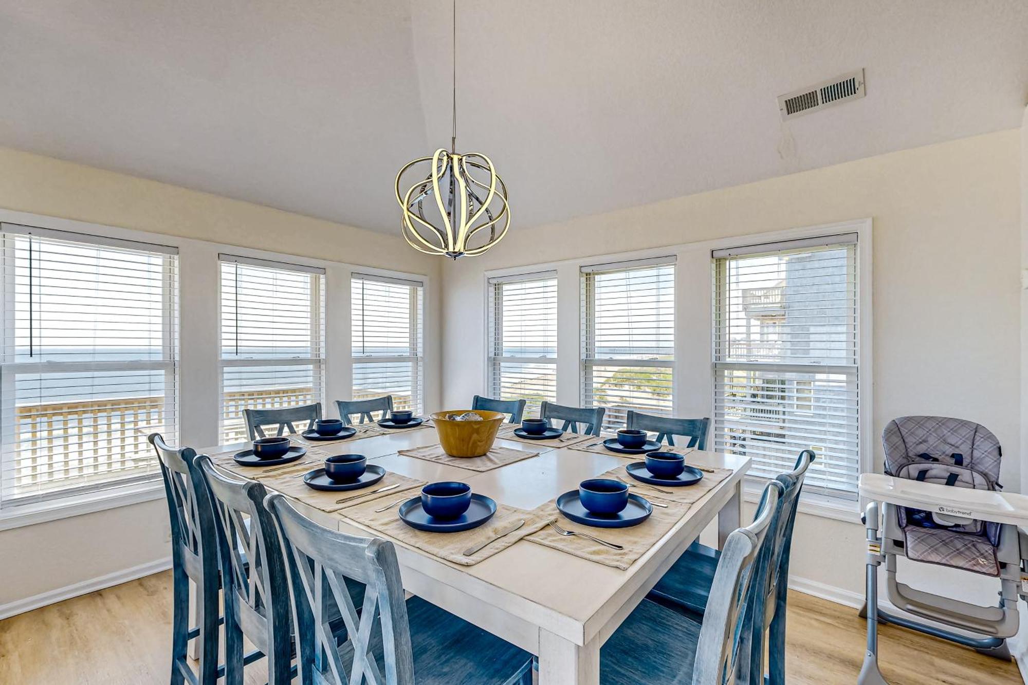 Ocean Reef Condos غولف شورز الغرفة الصورة