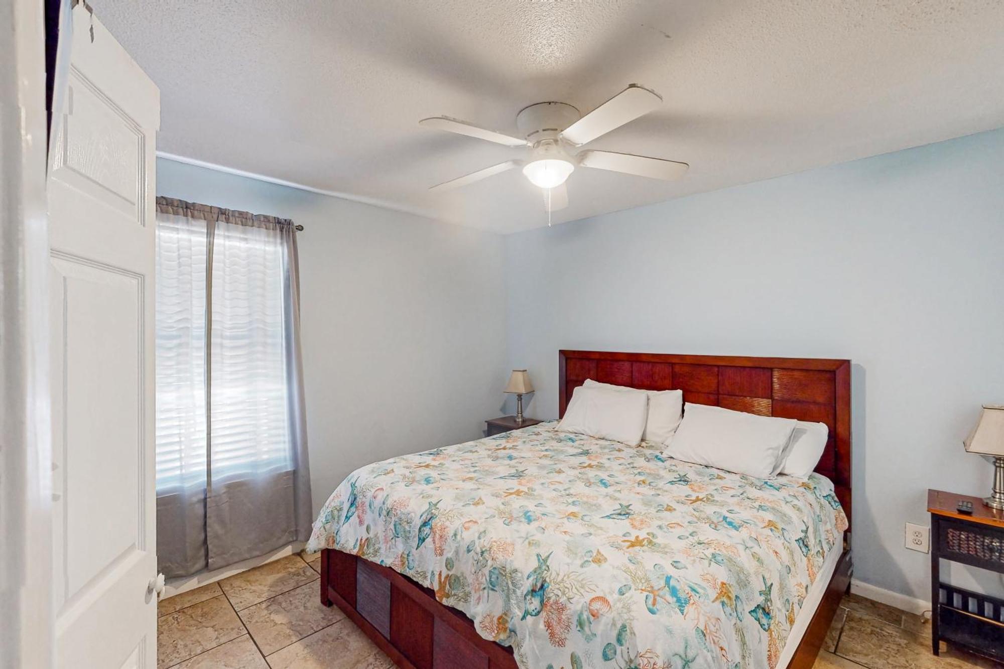 Ocean Reef Condos غولف شورز المظهر الخارجي الصورة