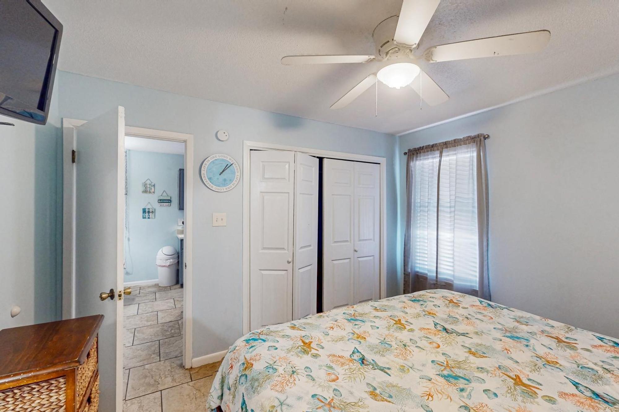 Ocean Reef Condos غولف شورز المظهر الخارجي الصورة