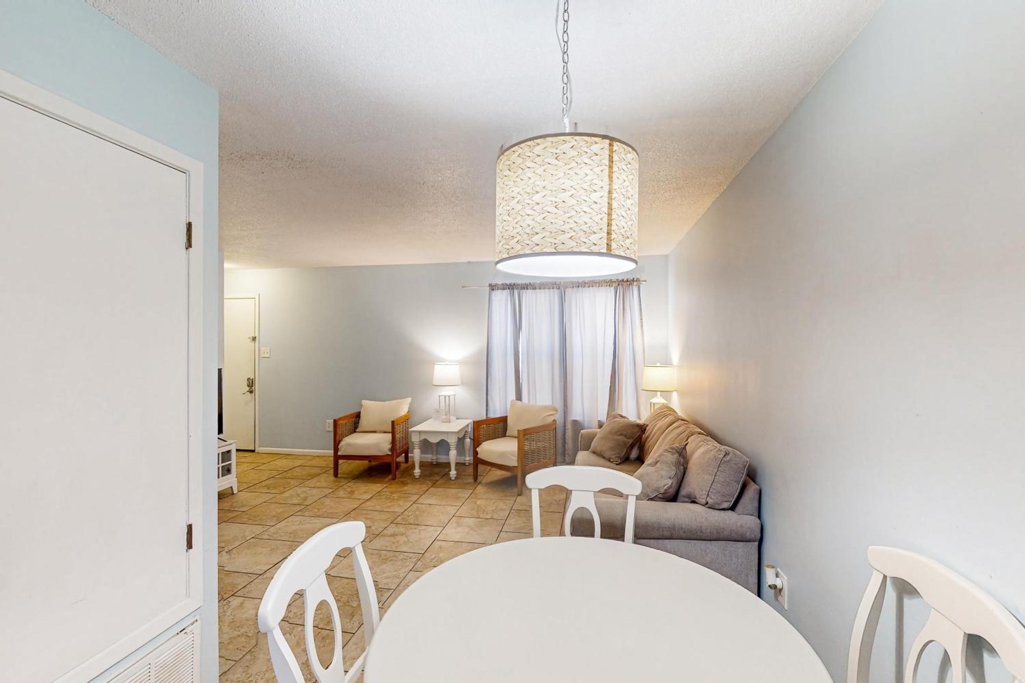 Ocean Reef Condos غولف شورز المظهر الخارجي الصورة